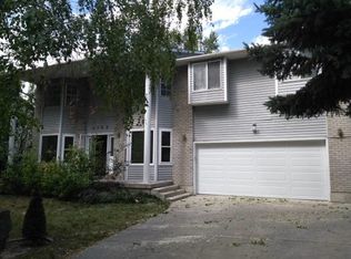 5322 S Lucky Clover Ln, Murray, UT 84123