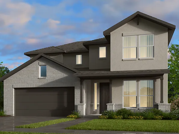 9500 Hamadyras Dr, Austin, TX 78744