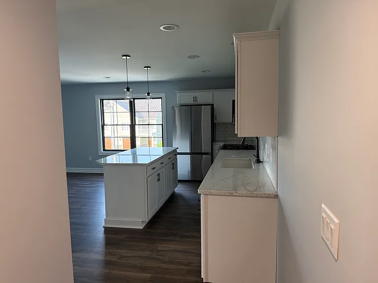 16 Fillmore Dr — Photo 7