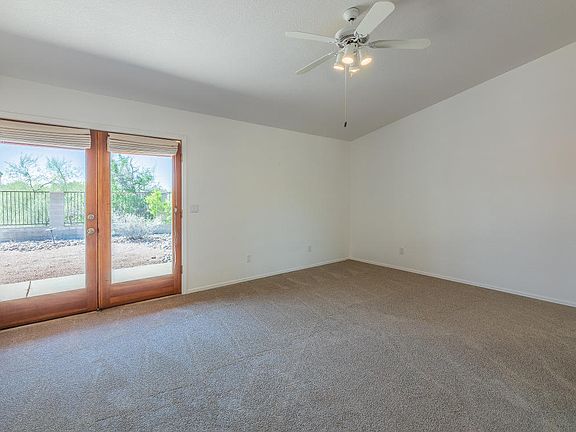 5th image of 773 N Carribean Ave