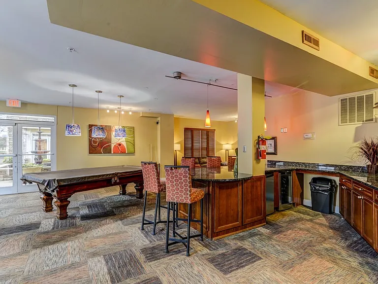 10 Perimeter Summit Blvd NE #4106 — Photo 32