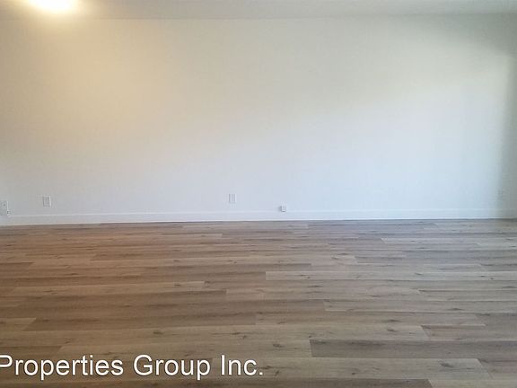 4th image of 1284 Havenhurst Dr #205