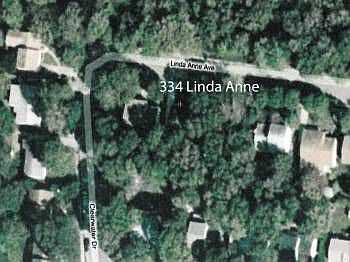 1st image of 334 Linda Anne Ave