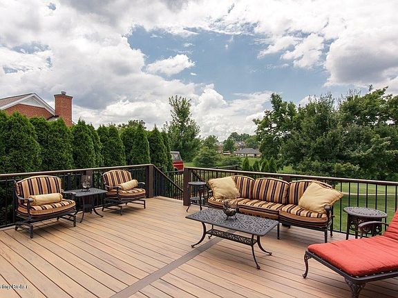 8206 St Andrews Village Dr-4