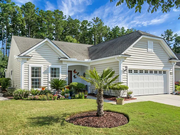 597 Eastern Isle Ave, Summerville, SC 29486
