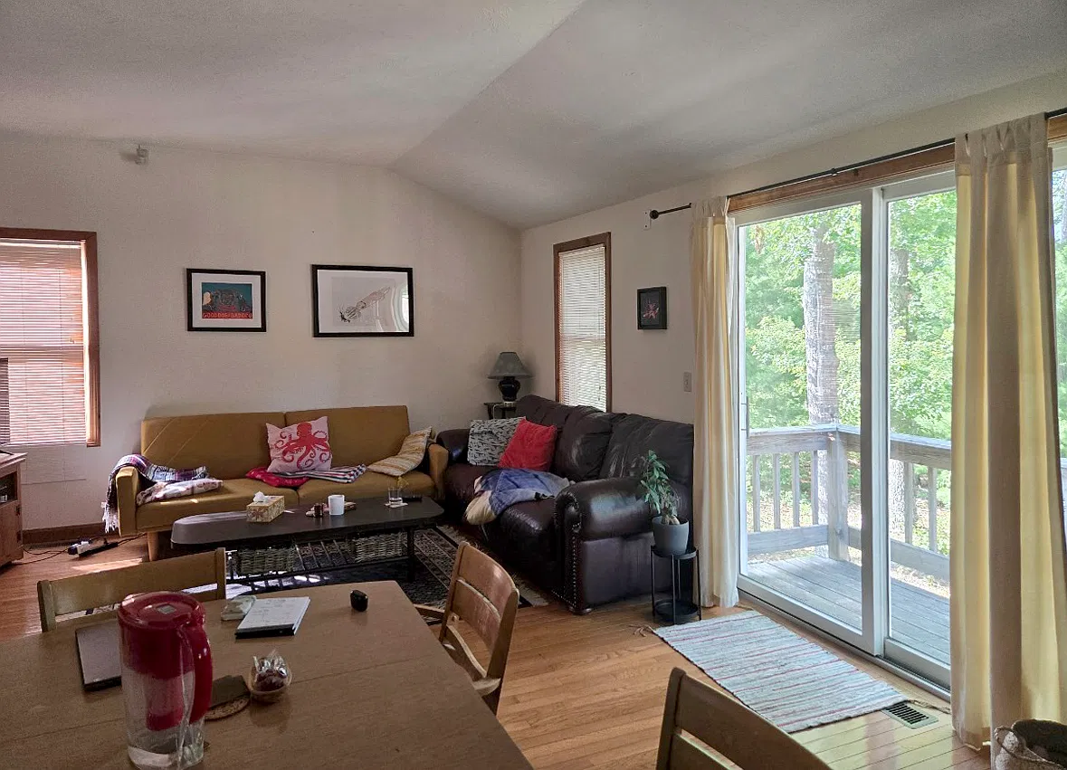 Yardarm Dr, Mashpee — Photo 4