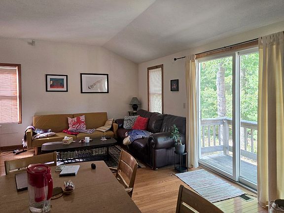 4th image of (Undisclosed Address)