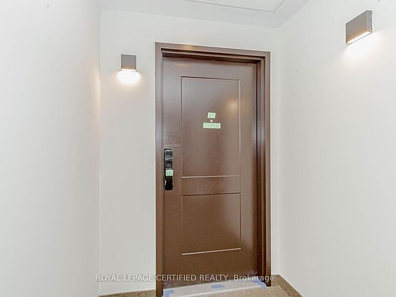 4th image of 7549 Kalar Rd #109