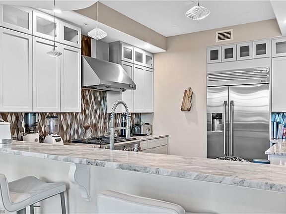 3rd image of 10733 Mirasol Dr APT 511