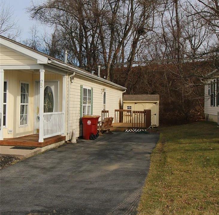 25 Abbey Rd, Easton, PA 18040 Zillow