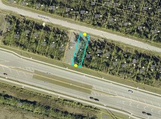2730 Meadow Rd, Lehigh Acres, FL 33974