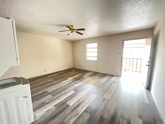 2nd image of 1326 S Saint Marys St #8