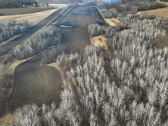 5th image of Glendorado Rd NE