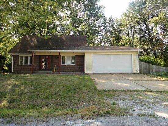 1st image of 108 Nanette Dr