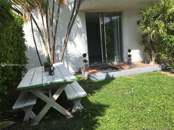 1801 S Treasure Dr APT 124