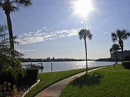 2nd image of 19531 Gulf Blvd APT 315