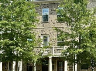 521 Headwind Way, Alpharetta, GA 30005