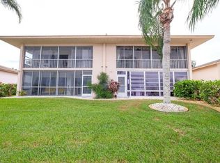 1741 SE 46th Ln APT 103, Cape Coral, FL 33904