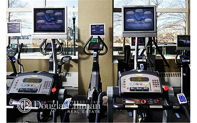 Rented by Douglas Elliman | media 53