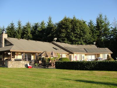 15802 233rd Ave E, Orting, WA, 98360