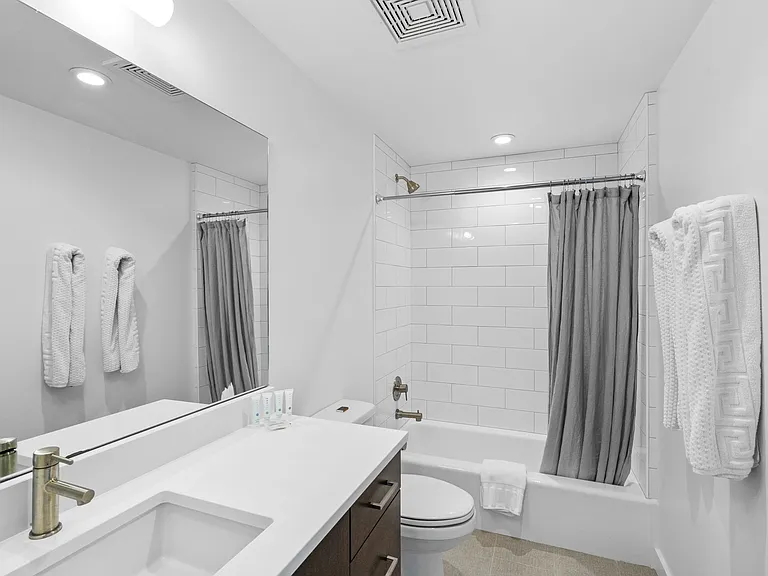 116 N Bozeman Ave #308 — Photo 10