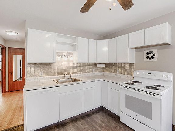 5th image of 3780 71st St E