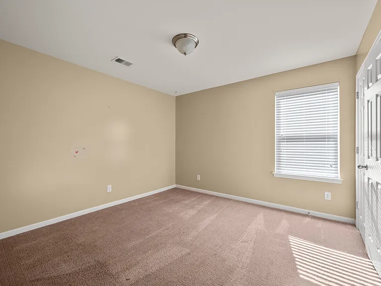 1305 Wild Goose Trl — Photo 4
