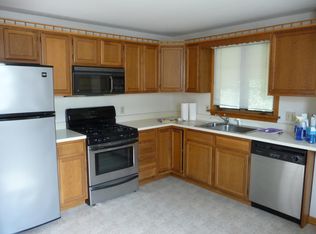 23 Vine St, Melrose, MA 02176