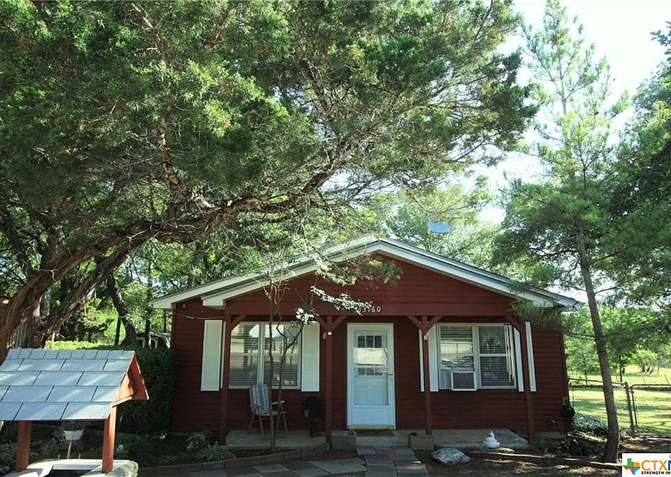 1st image of 13160 Harbor Dr