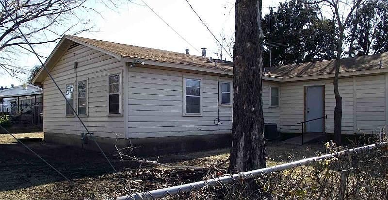 2nd image of 315 N Ave S