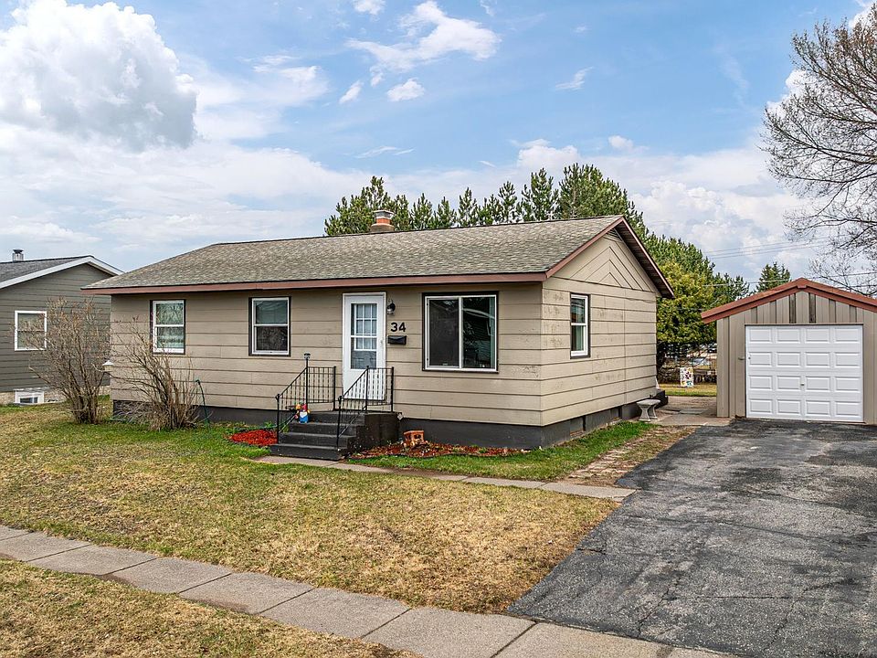 1st image of 34 Birch Blvd