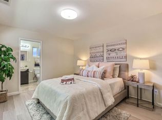 (Undisclosed Address), Cupertino, CA 95014