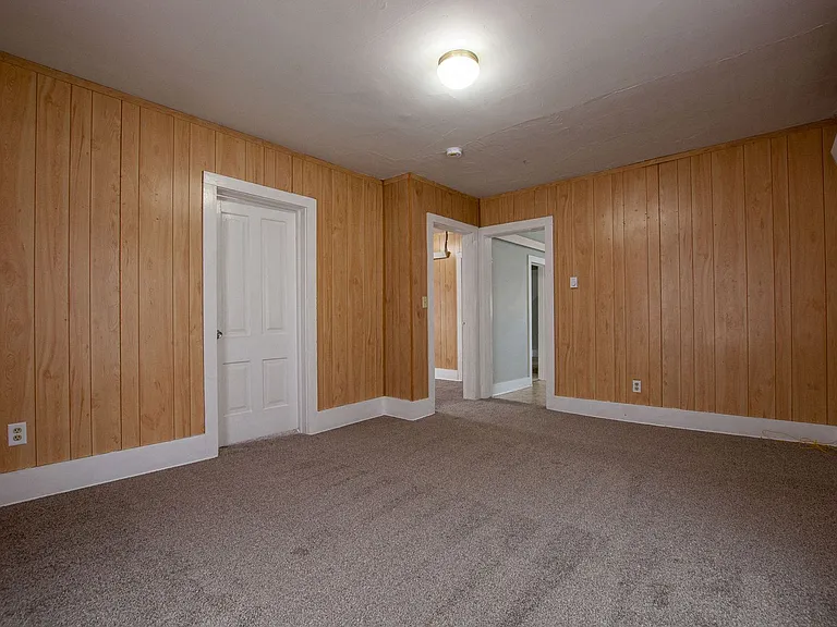 207 S 17th St #1709 — Photo 5