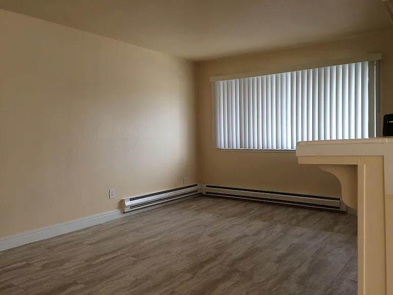 840 Jamaica Ave #4 — Photo 8