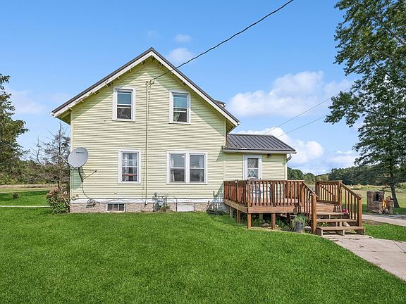 3rd image of 1625 180th Ave