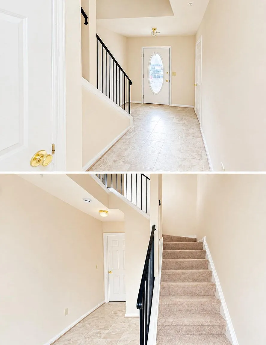 3 bed, 2.5 bath, 1360 sqft, $2,300 — Photo 2