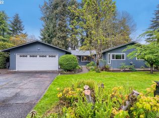7304 NE 71st St, Vancouver, WA