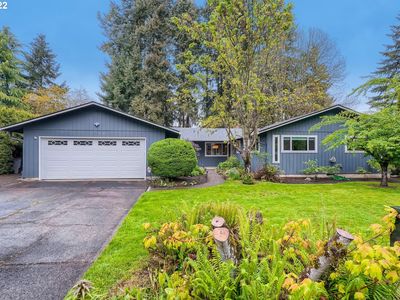 7304 NE 71st St, Vancouver, WA, 98662