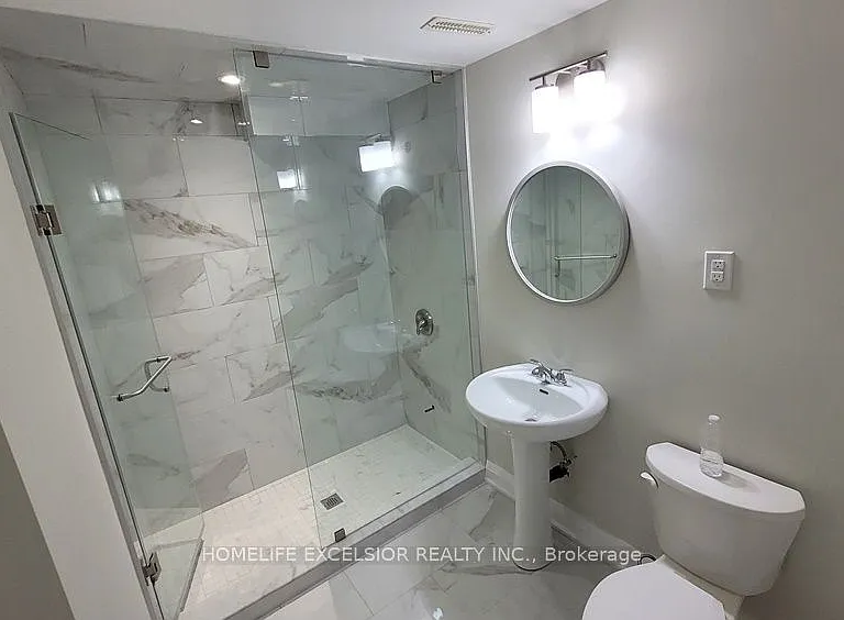 6 Fitzroy Ave #BASEMENT — Photo 12