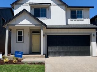 1675 36th Ave, Forest Grove, OR 97116