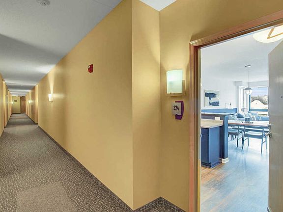 4th image of 7600 Lyndale Ave S APT 324