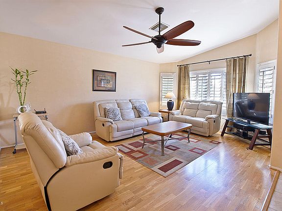 4th image of 2724 E Mountain Sky Ave