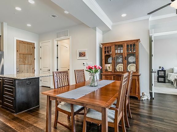 3rd image of 102 Bella Toscana Ave #1207