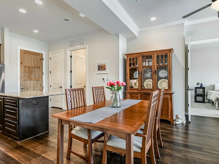 102 Bella Toscana Ave #1207 — Photo 3