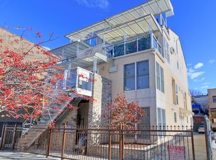177 Bay 49 St #3, Brooklyn, NY 11214