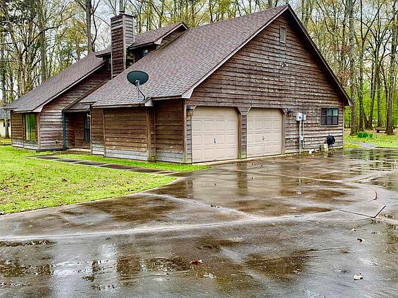 3rd image of 6700 Twin Oaks Ln