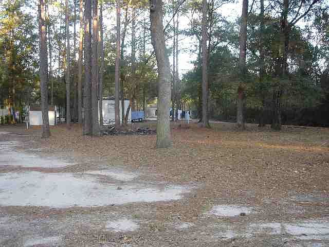 1st image of 30 Montgomery Dr