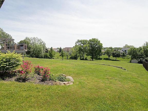 3rd image of 9665 Haaf Farm Dr NW