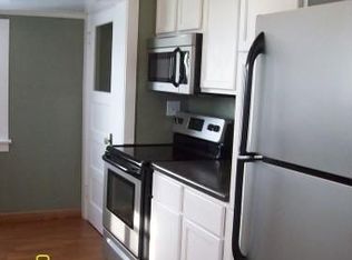 2630 E Ave S, La Crosse, WI 54601