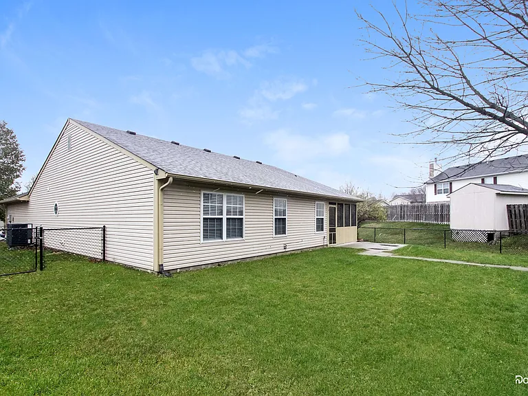 7028 Gimbel Ct — Photo 14